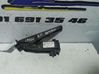 Accelerator throttle pedal 1K1721503AM