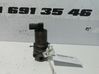 EGR-venttiili 036131503M