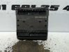 Other control units/modules 6Q1937049B