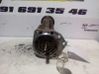 Starter motor 0001127025