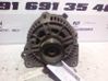 Generator/alternator 0123310019