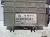 Engine control unit/module 0261203980