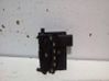 Sensor 1K0959654