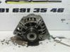 Alternador SG10B010