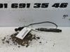Inyector de combustible 0432193610