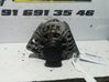 Alternador SG10B010