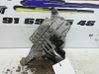 Motor del limpiaparabrisas 