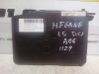Autres unités de commande / modules 8200412548