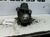 Motor de arranque D7R35