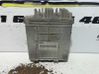 Engine control unit/module 0281001810