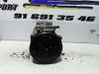 Air conditioning (A/C) compressor (pump) 1132F