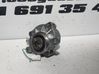 Bomba de vacío 8200102535