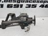 Bomba de aceite 8200171405