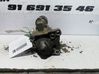 Motor de arranque 0001106023