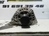 Generator/alternator LRB00507