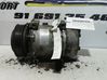 Air conditioning (A/C) compressor (pump) 8074A