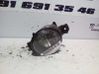 Front fog light 8200002469