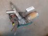 Steering wheel axle 8200091805