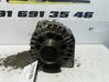 Alternator SG12B038