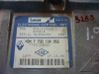 Engine control unit/module R04080009D