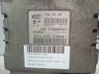 Engine control unit/module 16231014