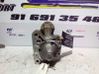 Starter motor M3T32991
