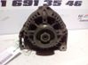Alternador A11VI110