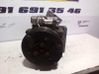 Compresor (bomba) del aire acondicionado (A/C)) 1427A