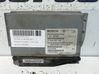 Engine control unit/module 0260002887
