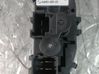 Heater blower motor/fan resistor PP0A2479061901