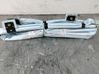 Front door airbag A1188600002