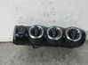Intercooler air guide/duct channel A1778809800