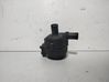 Water pump 0311133A