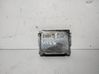 Xenon control unit/module 6G89034934