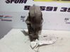 Engine mount bracket 96391768