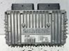 Unidad de control/módulo de la caja de cambios S118047505F