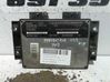 Engine control unit/module R04080030B