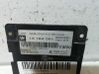 Unité de commande / module Xénon 13184051