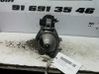 Motor de arranque 0001109015