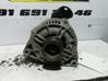Generator/alternator 0123510064