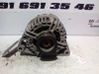 Alternador 0124325171