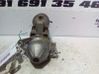 Motor de arranque 0001107408