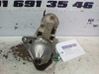 Motor de arranque 0001106015