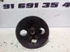 Vairo stiprintuvo siurblys 90466998