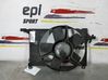 Elektrinis radiatorių ventiliatorius 90469469