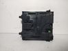 Other control units/modules A2C53306559