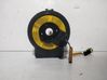 Steering wheel airbag KP1L700406