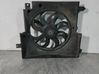 Electric radiator cooling fan 977304DXXX