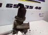 Válvula EGR 50024007
