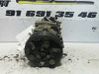 Air conditioning (A/C) compressor (pump) 1513F